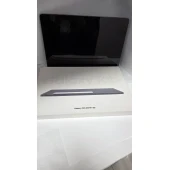 Tableta Samsung Tab Galaxy S10FE+ Black
