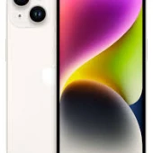 Apple iPhone 14 128GB