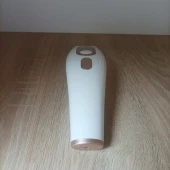 Epilator Hand Help IPL