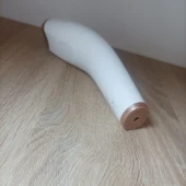 Epilator Hand Help IPL