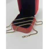 Lant din aur 585* 3.27gr