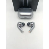 Casti Samsung Galaxy Buds 3 Pro