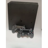 Sony PlayStation 4 Pro 1 Tb