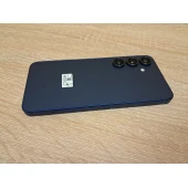 Telefon Samsung Galaxy S25 256 GB Blue