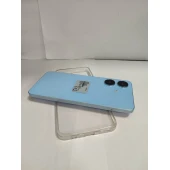 Telefon Realme Note 60 128 GB Blue