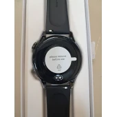 Ceas Xiaomi Watch S4