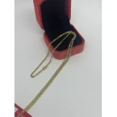 Lant din aur 585* 3.02gr - 4077lei