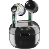 Căști Cellularline call+sound