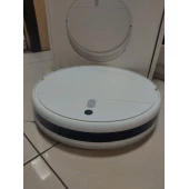 Aspirator Robot Xiaomi Mi Robot Vacuum Mop 2 Lite White