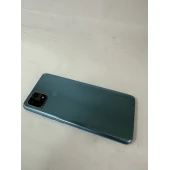 Telefon Oppo A15 32 GB Blue