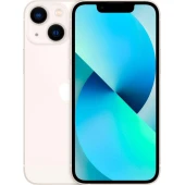 Telefon Apple iPhone 13 Mini 128 GB White
