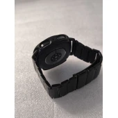 Ceas Inteligent Samsung Galaxy watch 8 40 mm