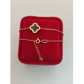 Bratara Din Aur Proba 585* 2.22 gr