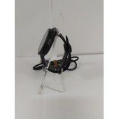 Ceas Intelegent Garmin GPS Forerunner 165 Black