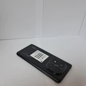 Telefon Xiaomi Redmi Note 14 Pro+  512 GB Black