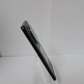 Telefon Xiaomi Redmi Note 14 Pro+  512 GB Black