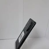 Telefon Xiaomi Redmi Note 14 Pro+  512 GB Black