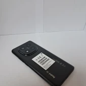 Telefon Xiaomi Redmi Note 14 Pro+  512 GB Black