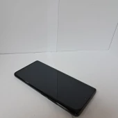 Telefon Xiaomi Redmi Note 14 Pro+  512 GB Black