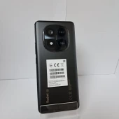 Telefon Xiaomi Redmi Note 14 Pro+  512 GB Black