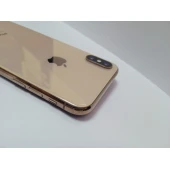 Telefon Apple iPhone XS 64 GB Gold