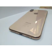 Telefon Apple iPhone XS 64 GB Gold