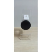 Samsung Galaxy Watch 4 40mm Silver