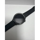 Ceas Xiaomi Watch S4