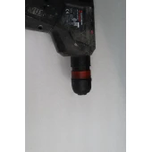 Ciocan rotopercutor Wurth ABH 18 Compact M-CUBE