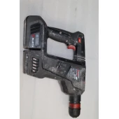 Ciocan rotopercutor Wurth ABH 18 Compact M-CUBE