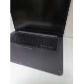 Laptop ASUS S510U 256 Gb Black