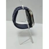 Smart Watch Xiaomi Watch 5 Lite
