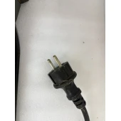 Pilă electrică Lider Plus GTP 2240QT