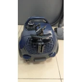 Aspirator Bosch BGC21X300