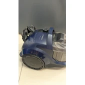 Aspirator Bosch BGC21X300