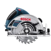 Fierăstrău Circular Bosch GKS 65 GCE