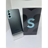 Samsung Galaxy S22 + 8GB/256GB Negru