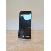 Telefon Xiaomi Redmi 9A 32 GB Blue