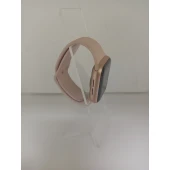 Ceas Inteligent Apple Watch series 6 40mm Rose