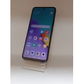 Telefon Xiaomi Redmi 12 128 GB Black