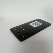 Telefon Xiaomi Redmi Note 13 256 GB Black