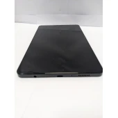 Tableta Samsung Galaxy Tab A9 128 GB Graphite