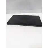 Tableta Samsung Galaxy Tab A9 128 GB Graphite