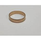 Verigheta Din Aur Proba 585*  2.57 gr