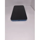 Telefon Apple iPhone 13 256 GB Blue