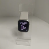 Ceas Inteligent Apple Watch Series 7 41mm Silver