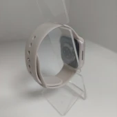 Ceas Inteligent Apple Watch Series 7 41mm Silver