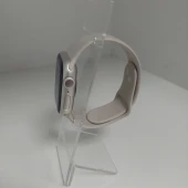 Ceas Inteligent Apple Watch Series 7 41mm Silver