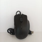 Mouse Razer Naga Trinity
