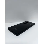 Telefon Xiaomi Redmi Note 13 Pro 256 GB Black